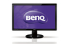  מסך מחשב Benq GW2255