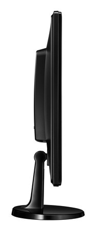 מסך מחשב Benq GL2450M LED