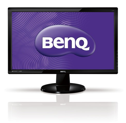 מסך מחשב Benq GL2450M LED