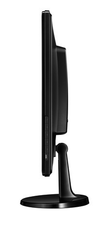 מסך מחשב Benq GL2450M LED