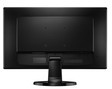 מסך מחשב Benq GL2450M LED