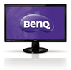 מסך מחשב Benq GW2750HM