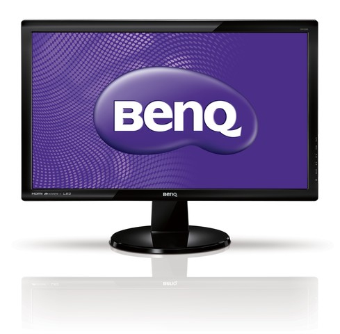 מסך מחשב Benq GW2750HM