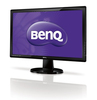 מסך מחשב Benq GW2750HM