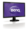 מסך מחשב Benq GW2750HM