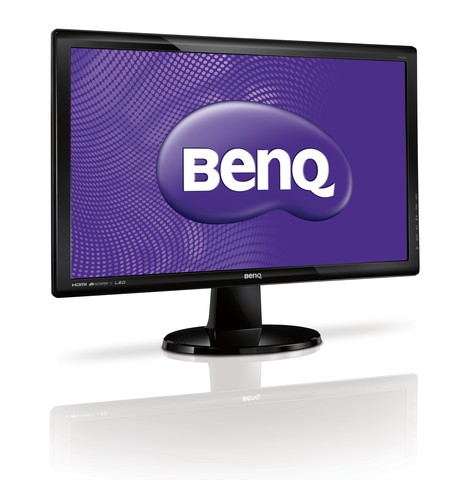 מסך מחשב Benq GW2750HM