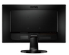 מסך מחשב Benq GW2750HM
