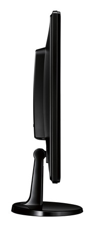 מסך מחשב Benq GW2750HM