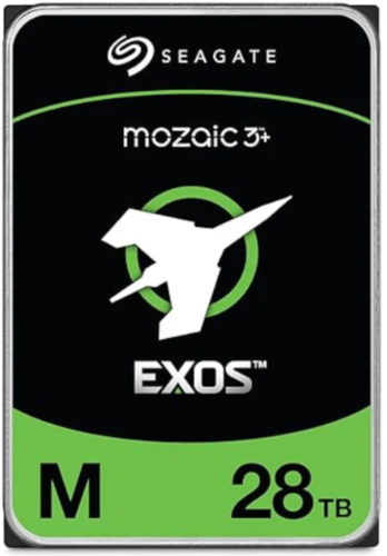 Product image from Mor Levi