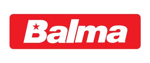 מייבש אוויר 850 ליטר לדקה כניסה / יציאה 3/4 COOL51 BALMA