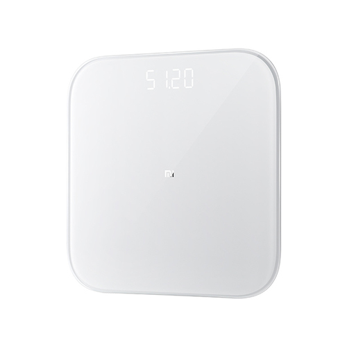 משקל אדם Xiaomi Mi Smart Scale 2 שיאומי