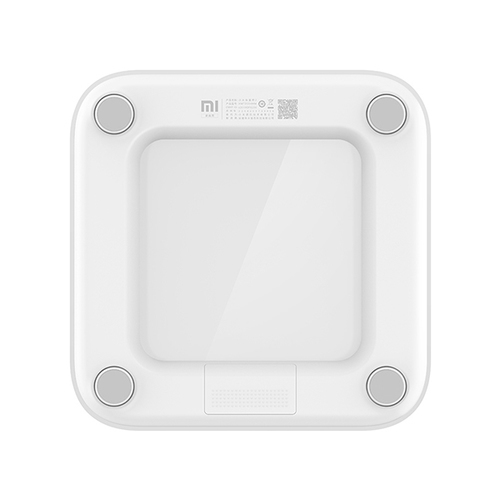 משקל אדם Xiaomi Mi Smart Scale 2 שיאומי