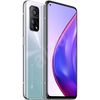 Xiaomi Mi 10T Pro 5G 128GB 8GB RAM 