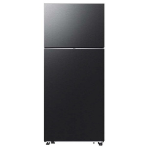 מקרר מקפיא עליון SAMSUNG RT53DG7A64B1 ‏‏ סמסונג