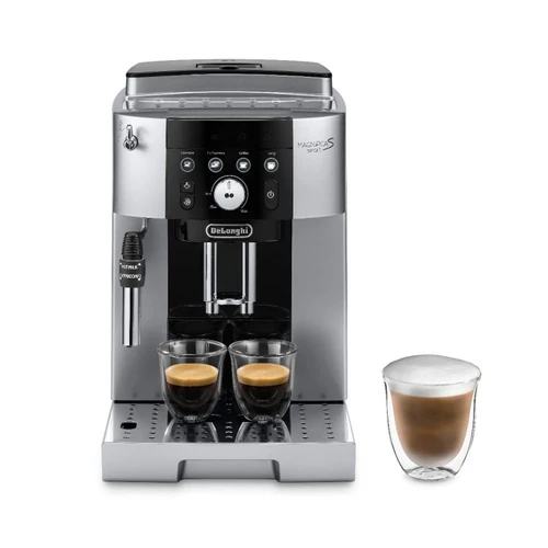 מכונת קפה אוטומטית Delonghi ECAM250.23.SB 