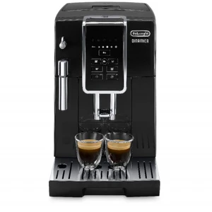 מכונת קפה אוטומטית Delonghi ECAM350.15.B