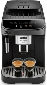 מכונת קפה אוטומטית Delonghi Magnifica Evo ECAM290.21.B צבע שחור