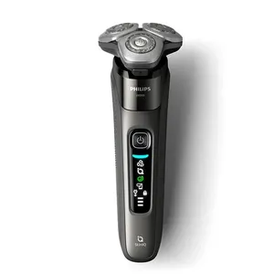 מכונת גילוח Philips i9000 X9002/05 Prestige SkinIQ פיליפס