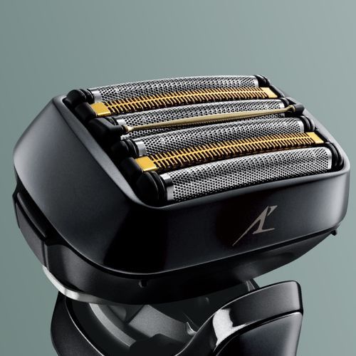 מכונת גילוח PANASONIC ES-LS9A  Panasoinc