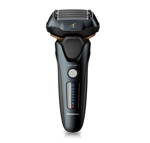 מכונת גילוח פנסוניק PANASONIC ES-LV67 Panasoinc