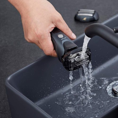 מכונת גילוח פנסוניק PANASONIC ES-LV67 Panasoinc