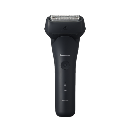 מכונת גילוח פנסוניק PANASONIC LT2B Panasoinc