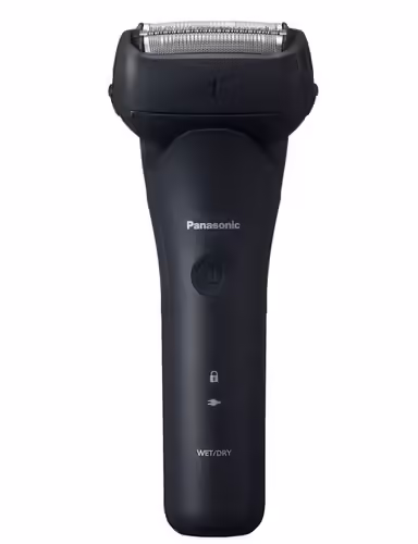 מכונת גילוח פנסוניק PANASONIC LT2B Panasoinc