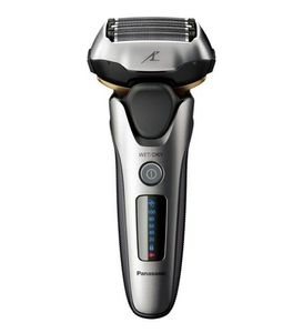 מכונת גילוח Panasonic ES-LV69 Panasoinc
