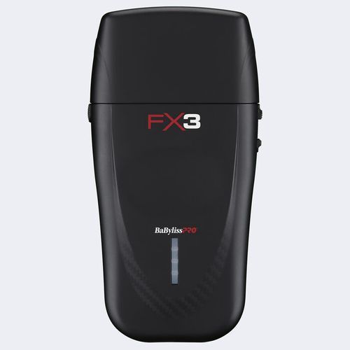 מכונת גילוח BabylissPRO FXX3SB בייביליס פרו Babyliss Pro
