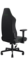 כיסא גיימינג Iskur V2 X מבית Razer