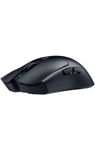 עכבר גיימינג אלחוטי Viper v3 HyperSpeed