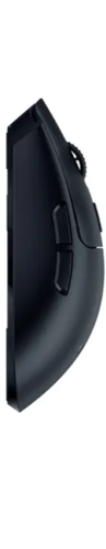 עכבר גיימינג אלחוטי Viper v3 HyperSpeed