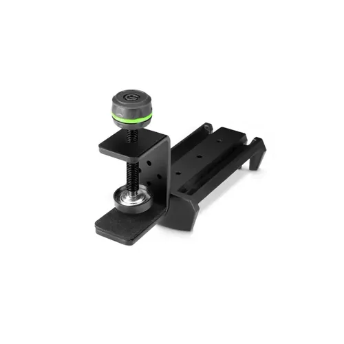 מעמד לאוזניות  GHPHTC01B GRAVITY