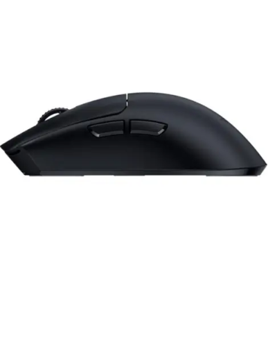 עכבר גיימינג אלחוטי Viper V3 Pro RZ01-05120100-R3G1 מבית Razer
