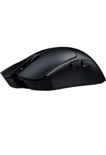 עכבר גיימינג אלחוטי Viper V3 Pro RZ01-05120100-R3G1 מבית Razer
