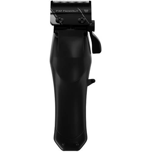 מכונת תספורת מקצועית נטענת WAHL Vapor 3026483 | יבואן רשמי שנתיים אחריות