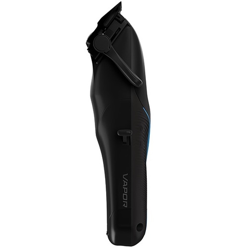מכונת תספורת מקצועית נטענת WAHL Vapor 3026483 | יבואן רשמי שנתיים אחריות