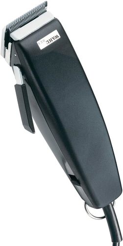 מכונת תספורת מקצועית לחיות WAHL REX1230-0477 תוצרת ארה