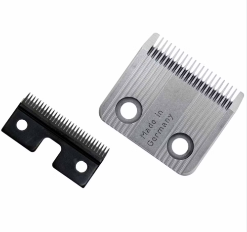 מכונת תספורת מקצועית לחיות WAHL REX1230-0477 תוצרת ארה