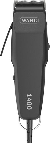  מכונת תספורת מקצועית לחיות תוצרת גרמניה WAHL 1400-0482 | יבואן רשמי שנתיים אחריות