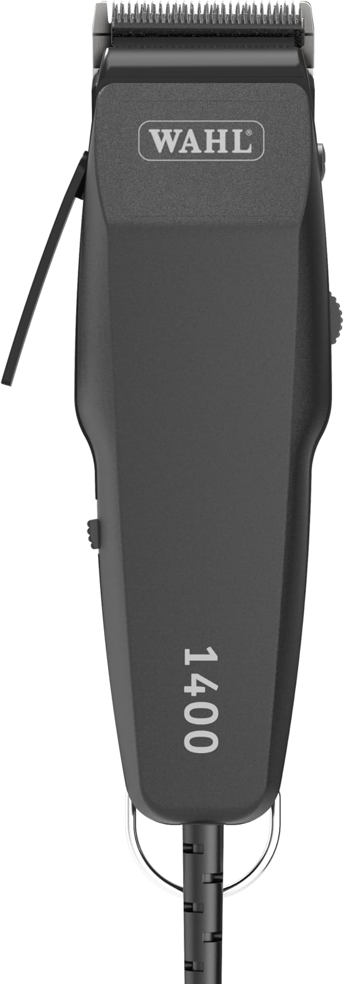  מכונת תספורת מקצועית לחיות תוצרת גרמניה WAHL 1400-0482 | יבואן רשמי שנתיים אחריות