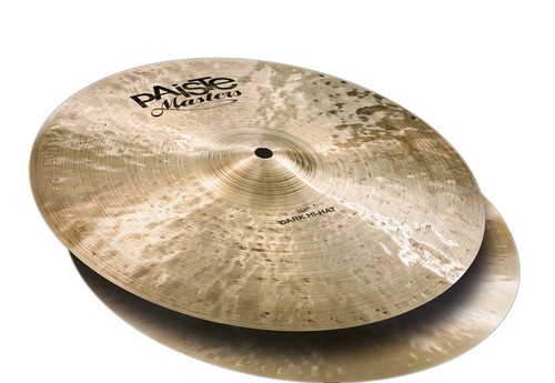 Paiste Masters 14