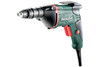 מברגת גבס ואיסכורית METABO SE 2500