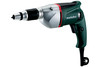 מברגת גבס ואיסכורית METABO DWSE 6.3