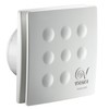 ונטה / שואב אוויר "Vortice Punto Four MFO 100/4