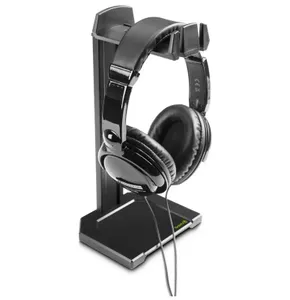 מעמד לאוזניות GRAVITY GHPHTT01B