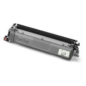 טונר תואם שחור Brother TN-248XLBK