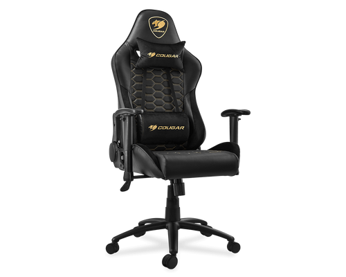 כיסא גיימינג COUGAR OUTRIDER Royal 