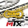 75e53a0a40a880b23595e16a9a5e88be