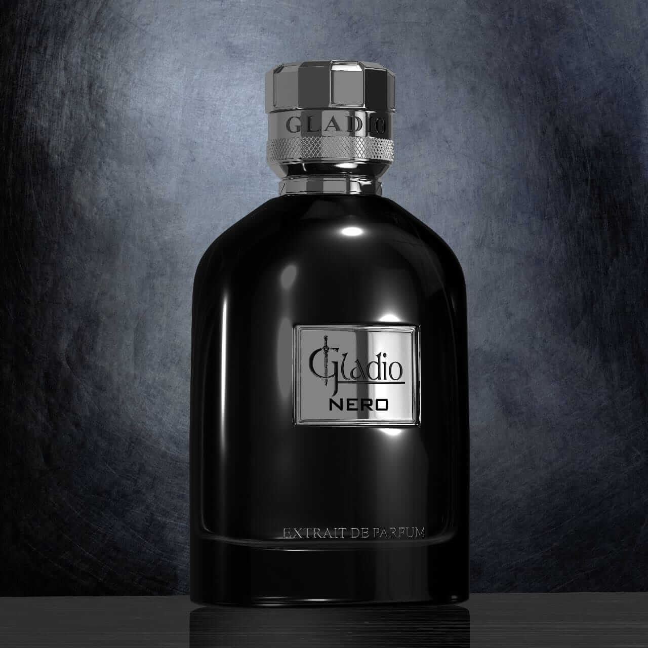  Gladio Nero edp 100ml